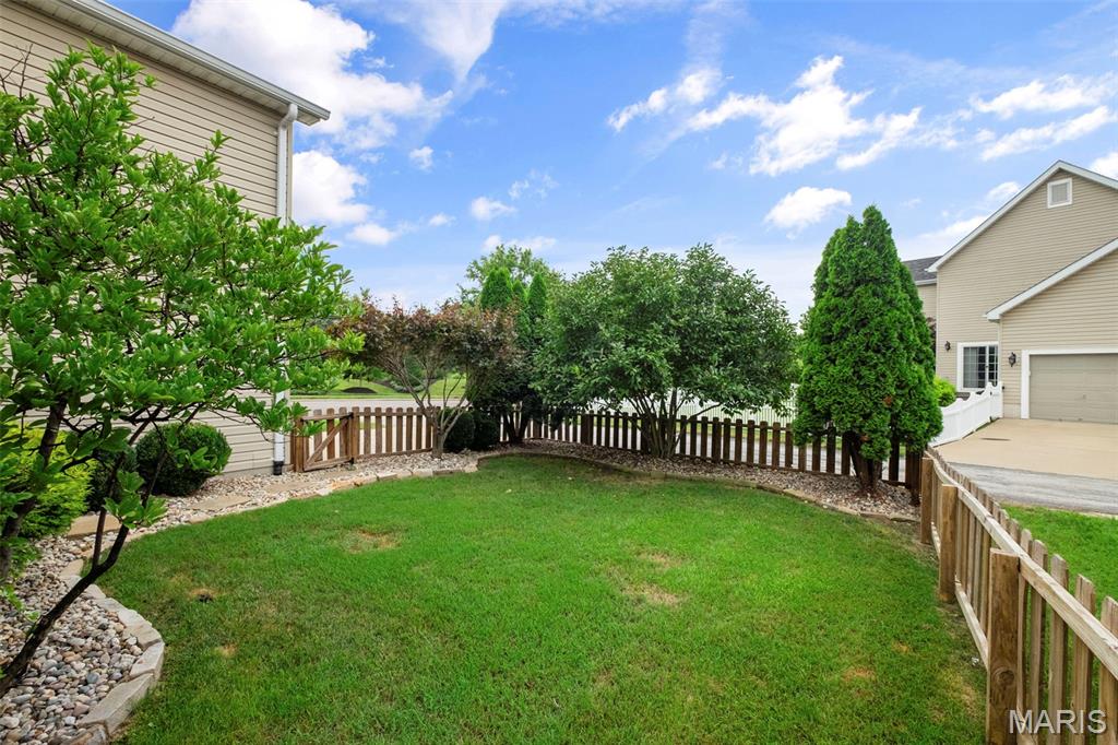 17108 Windsor Crest Boulevard