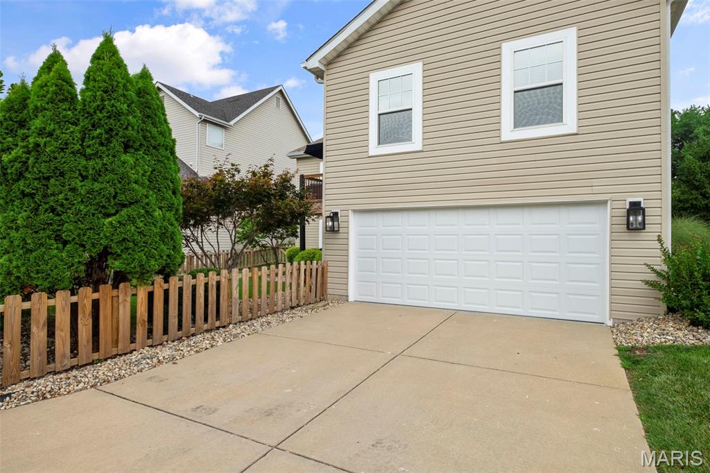 17108 Windsor Crest Boulevard