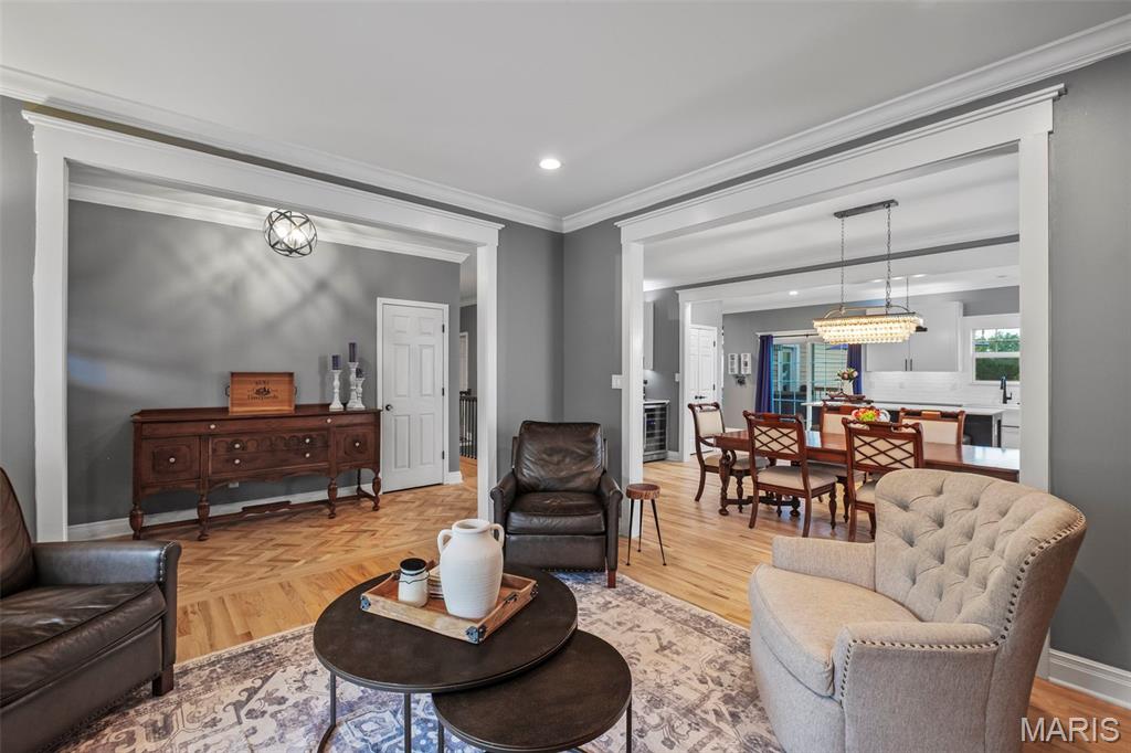 17108 Windsor Crest Boulevard