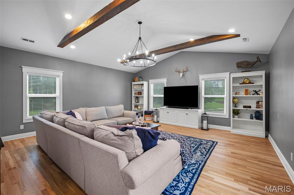 17108 Windsor Crest Boulevard