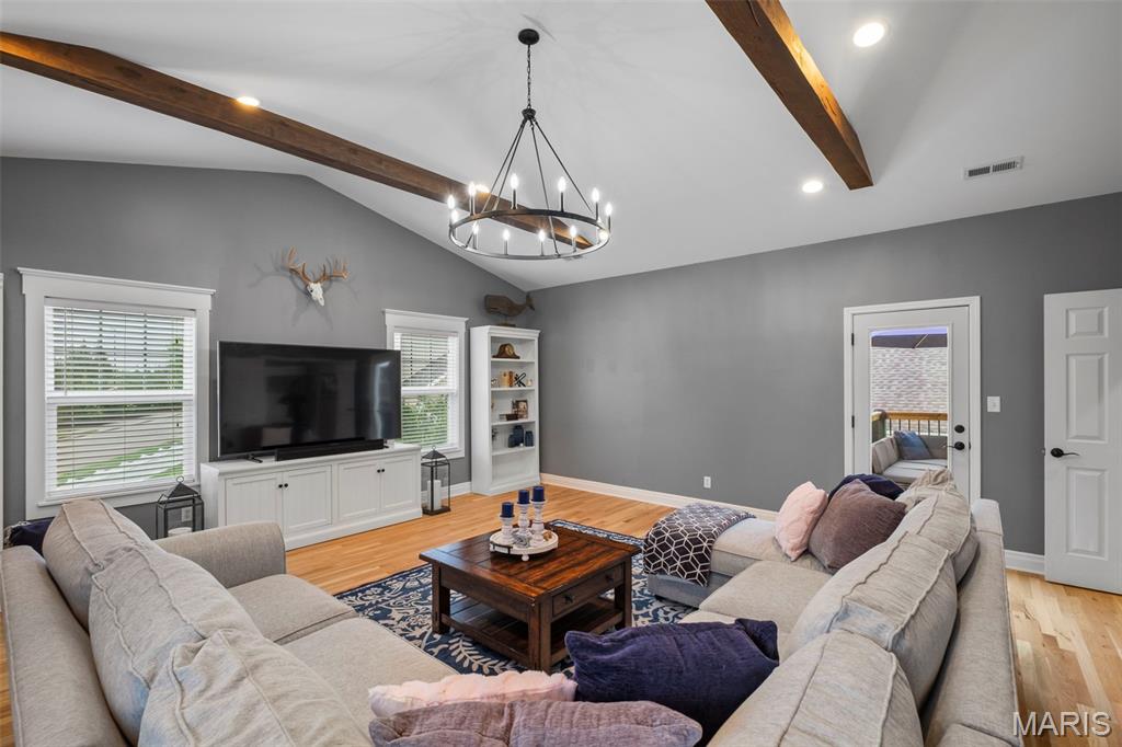 17108 Windsor Crest Boulevard