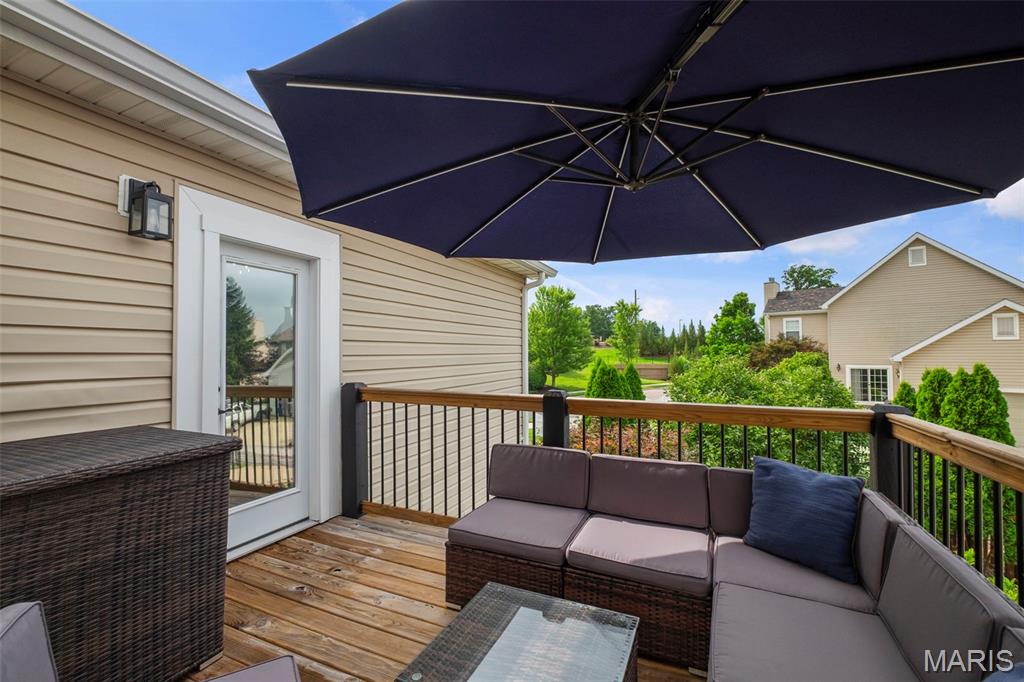 17108 Windsor Crest Boulevard