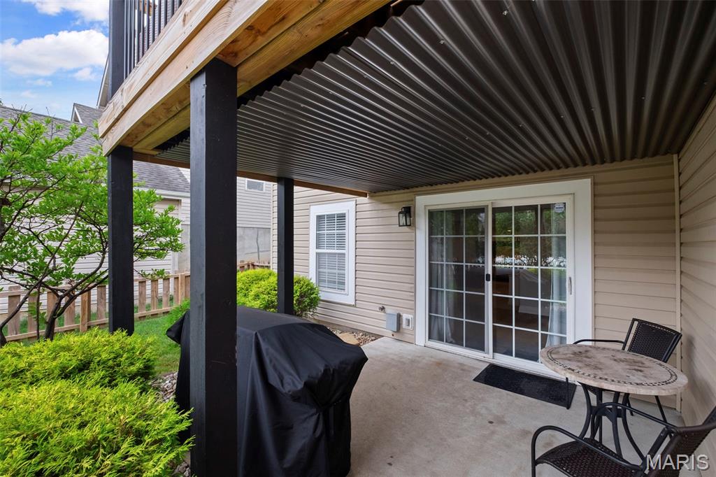 17108 Windsor Crest Boulevard