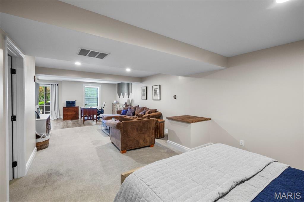 17108 Windsor Crest Boulevard