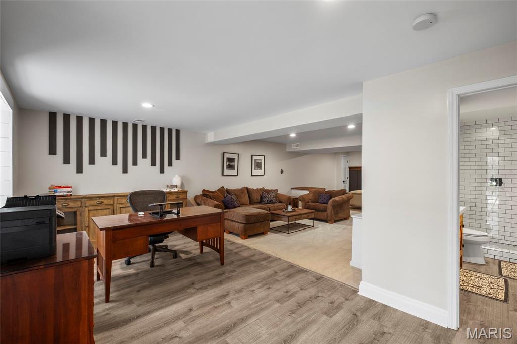 17108 Windsor Crest Boulevard