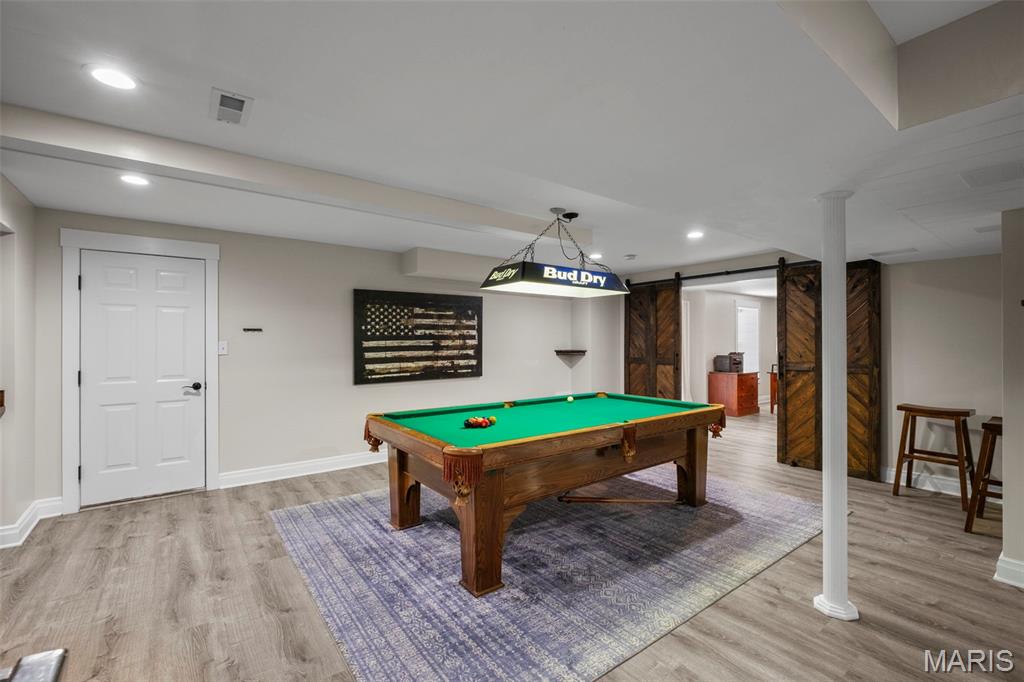 17108 Windsor Crest Boulevard