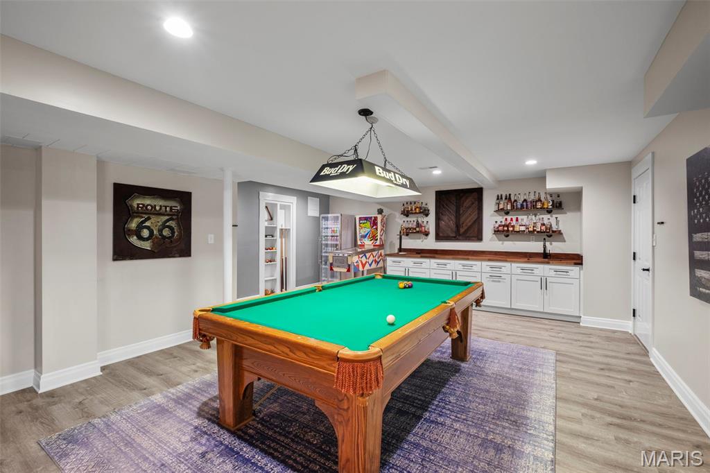 17108 Windsor Crest Boulevard