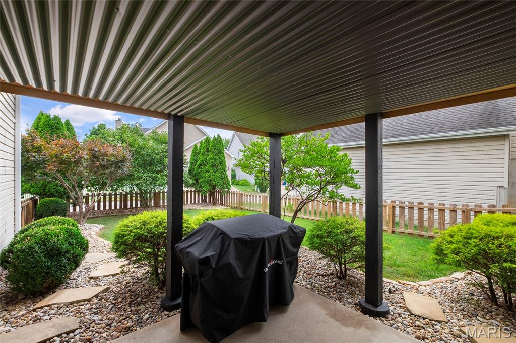 17108 Windsor Crest Boulevard