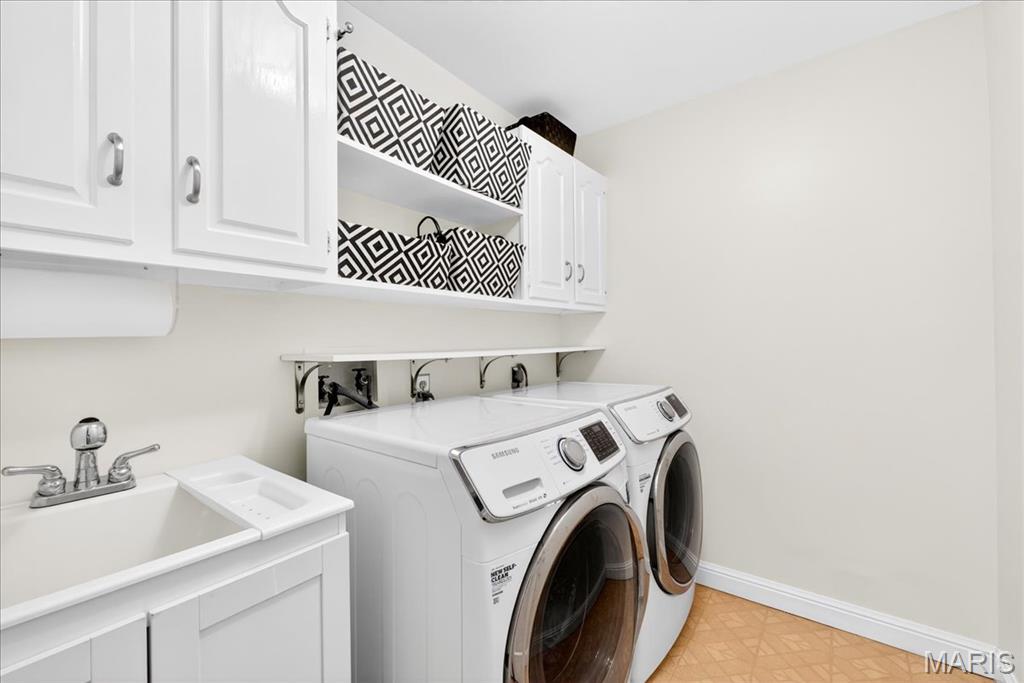 14308 Conway Meadows Court Unit: 203