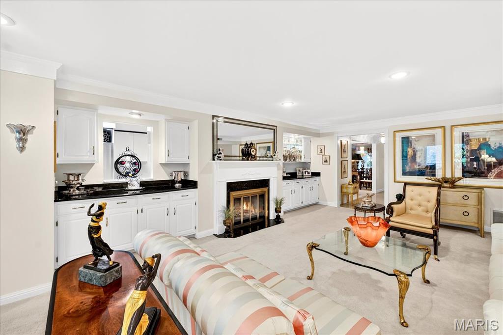 14308 Conway Meadows Court Unit: 203