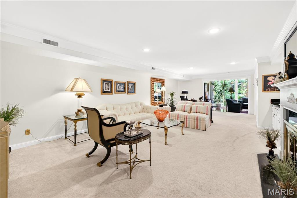 14308 Conway Meadows Court Unit: 203