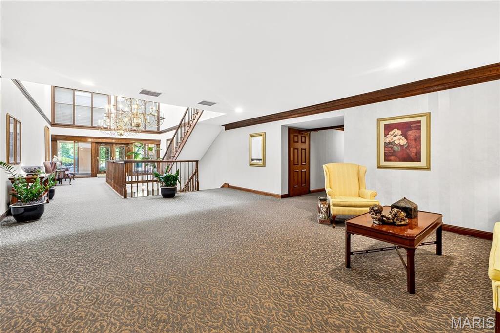 14308 Conway Meadows Court Unit: 203