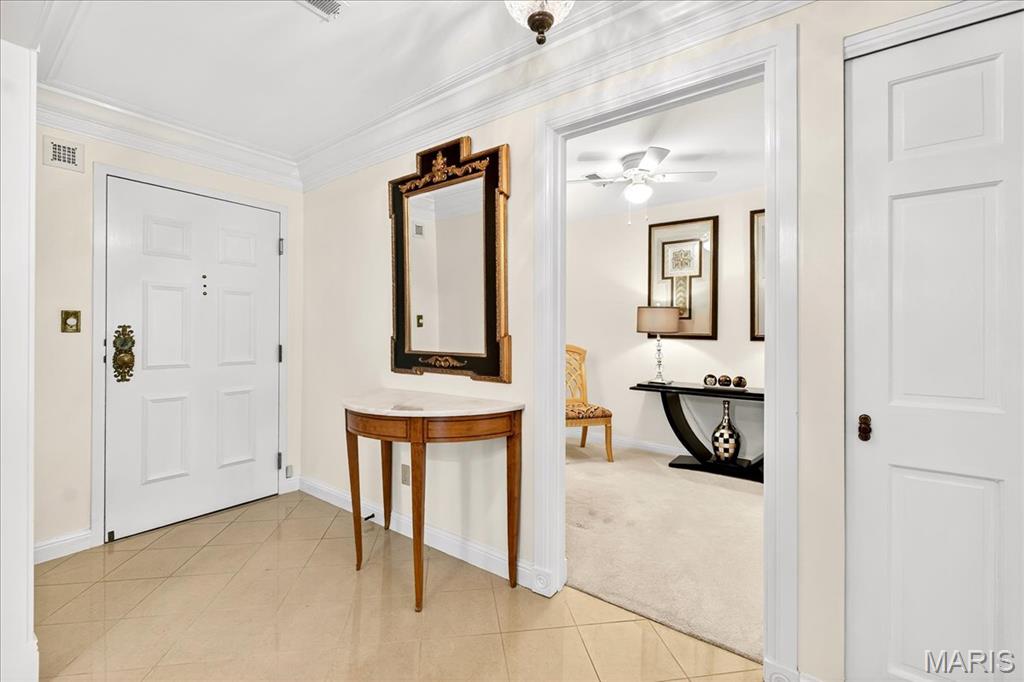 14308 Conway Meadows Court Unit: 203