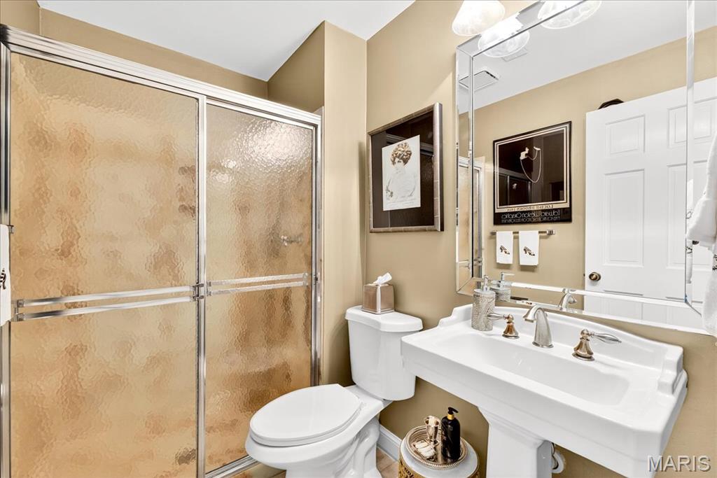 14308 Conway Meadows Court Unit: 203