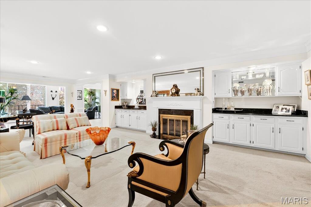 14308 Conway Meadows Court Unit: 203