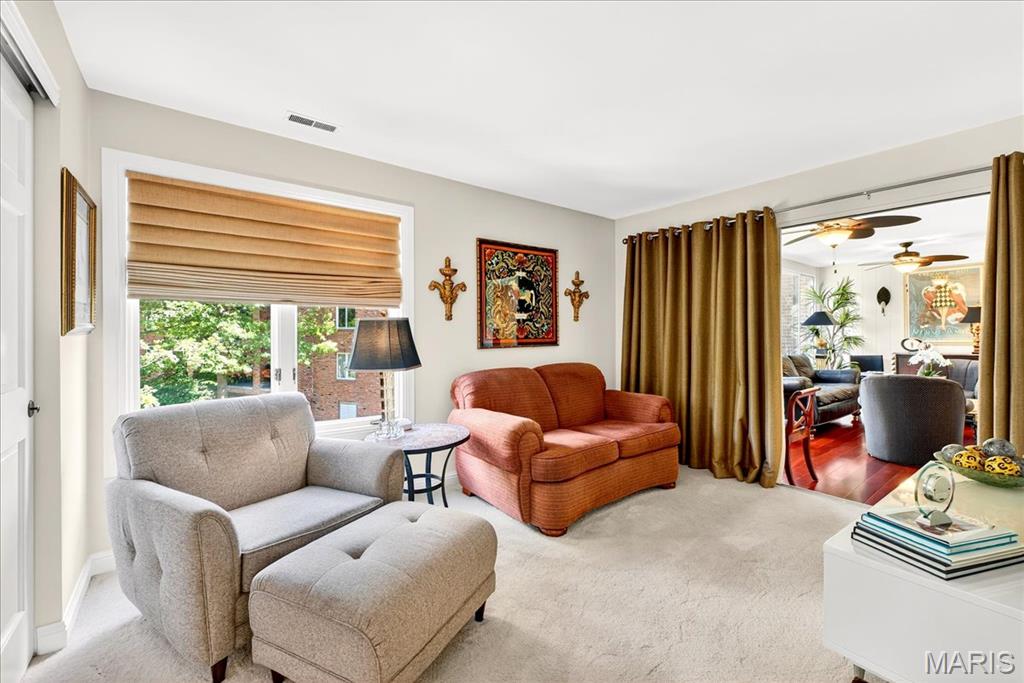 14308 Conway Meadows Court Unit: 203