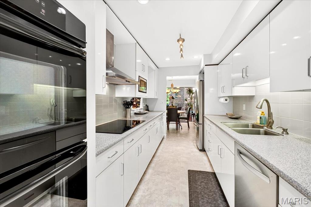 14308 Conway Meadows Court Unit: 203