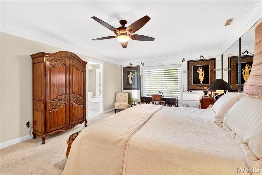 14308 Conway Meadows Court Unit: 203