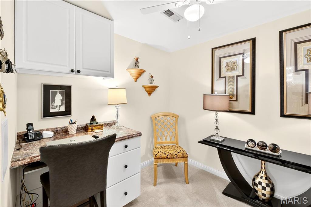 14308 Conway Meadows Court Unit: 203