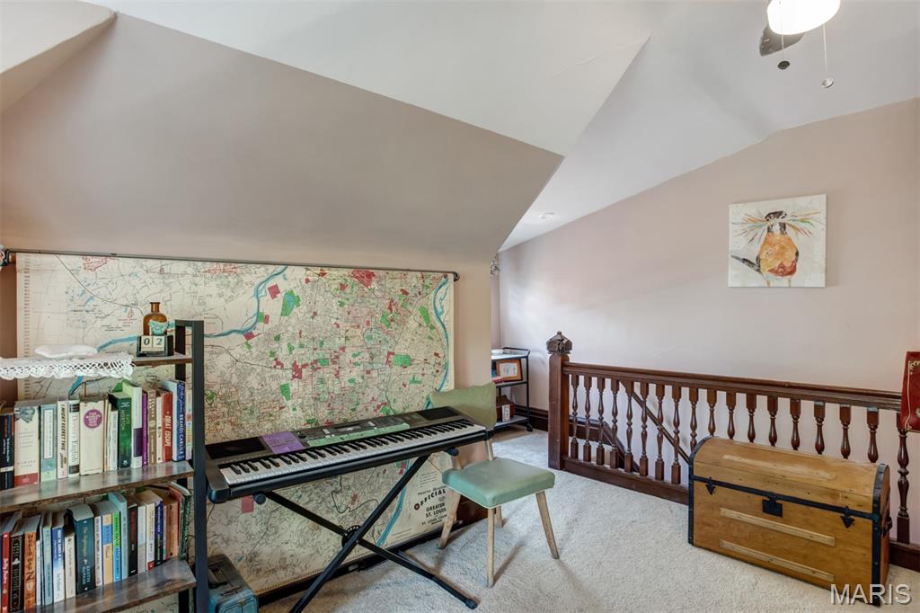 3880 Hartford Street