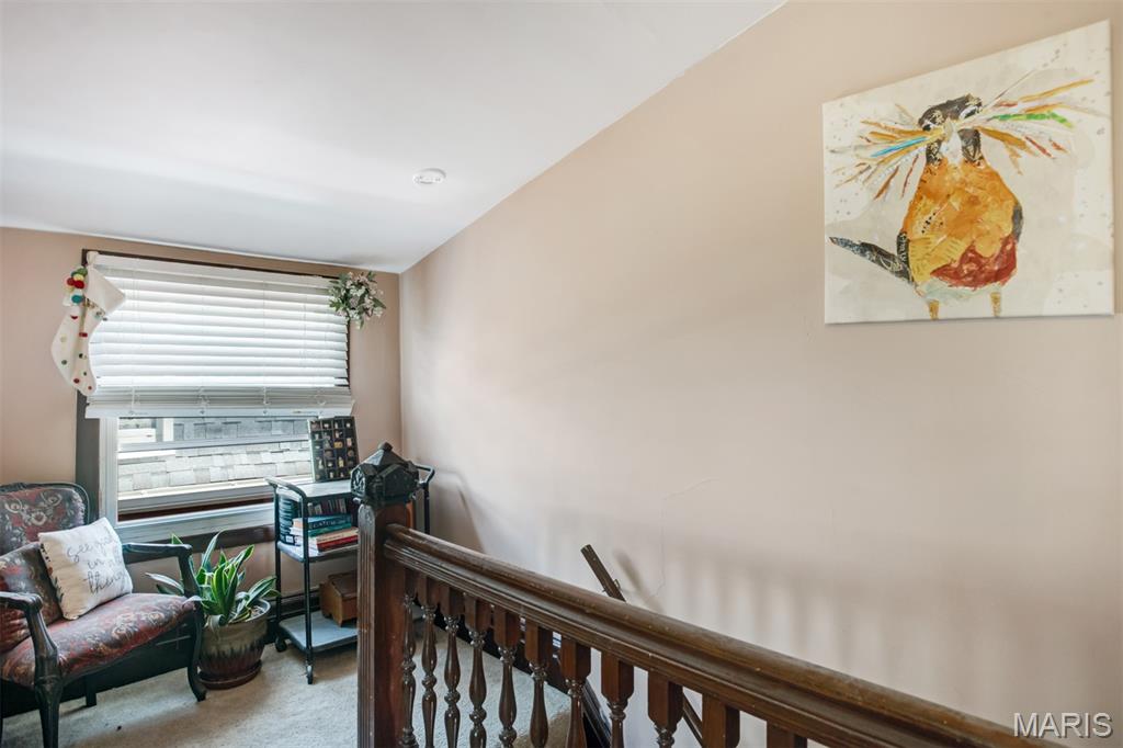 3880 Hartford Street