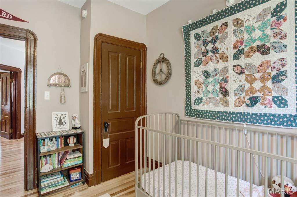 3880 Hartford Street