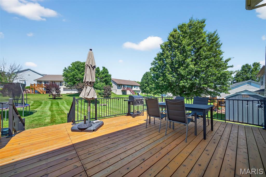 153 Dusty Rose Drive