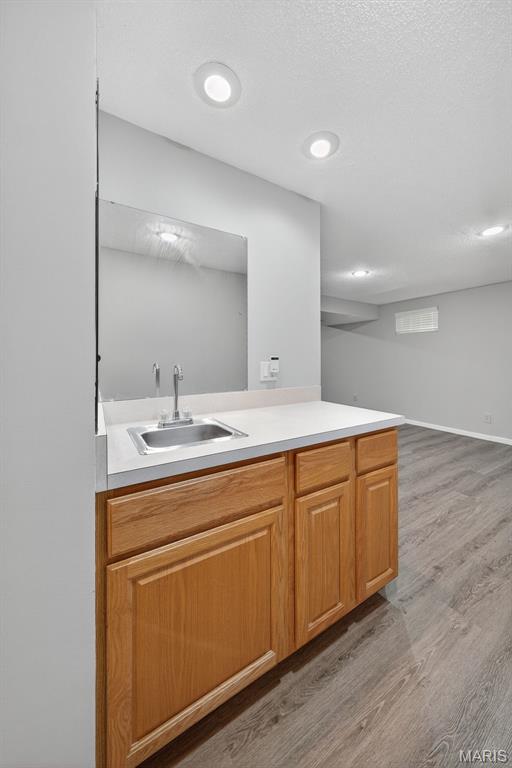 153 Dusty Rose Drive