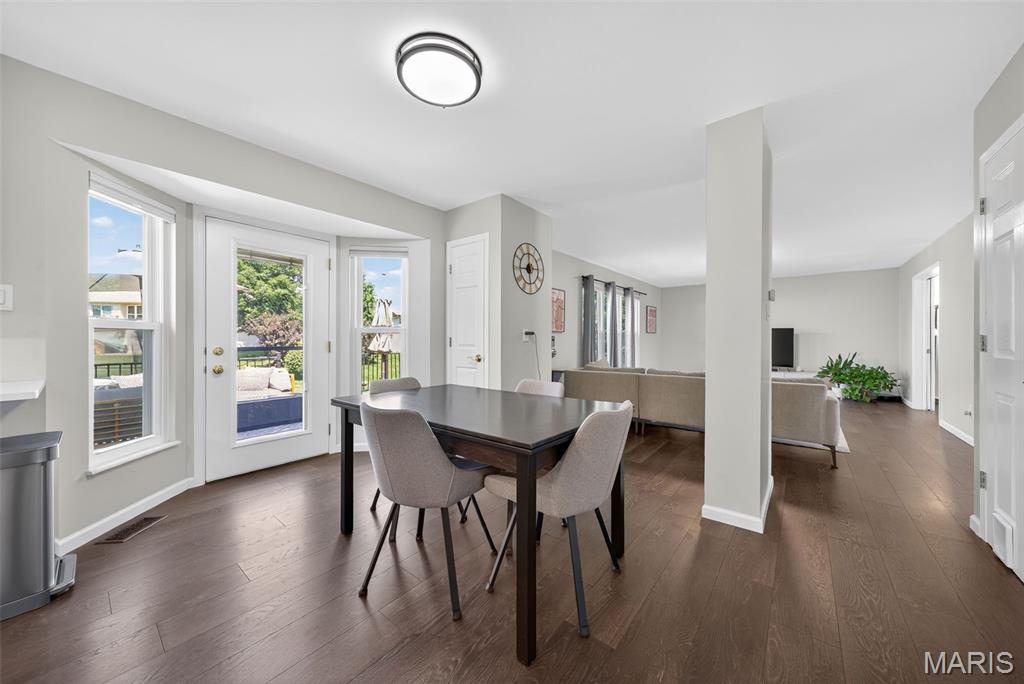 153 Dusty Rose Drive