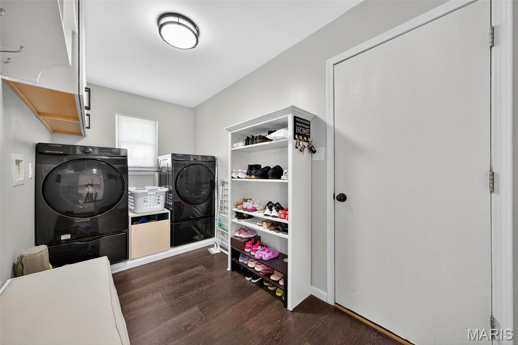 153 Dusty Rose Drive