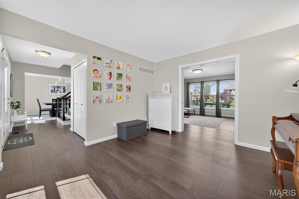 153 Dusty Rose Drive