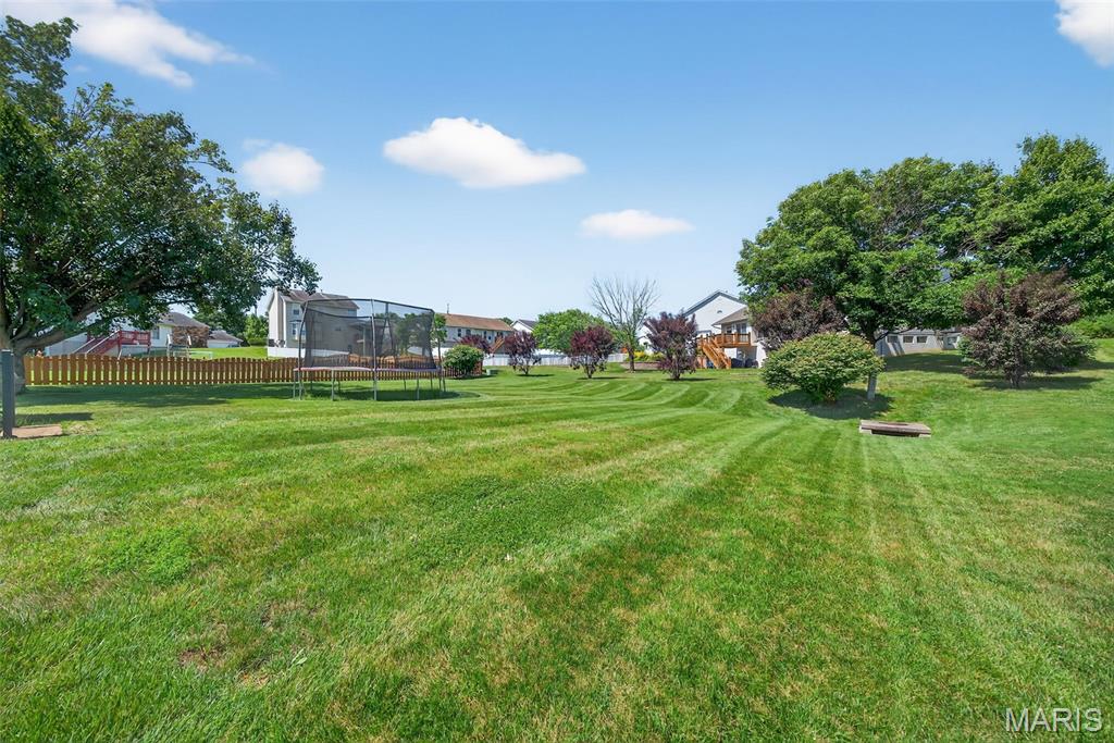 153 Dusty Rose Drive