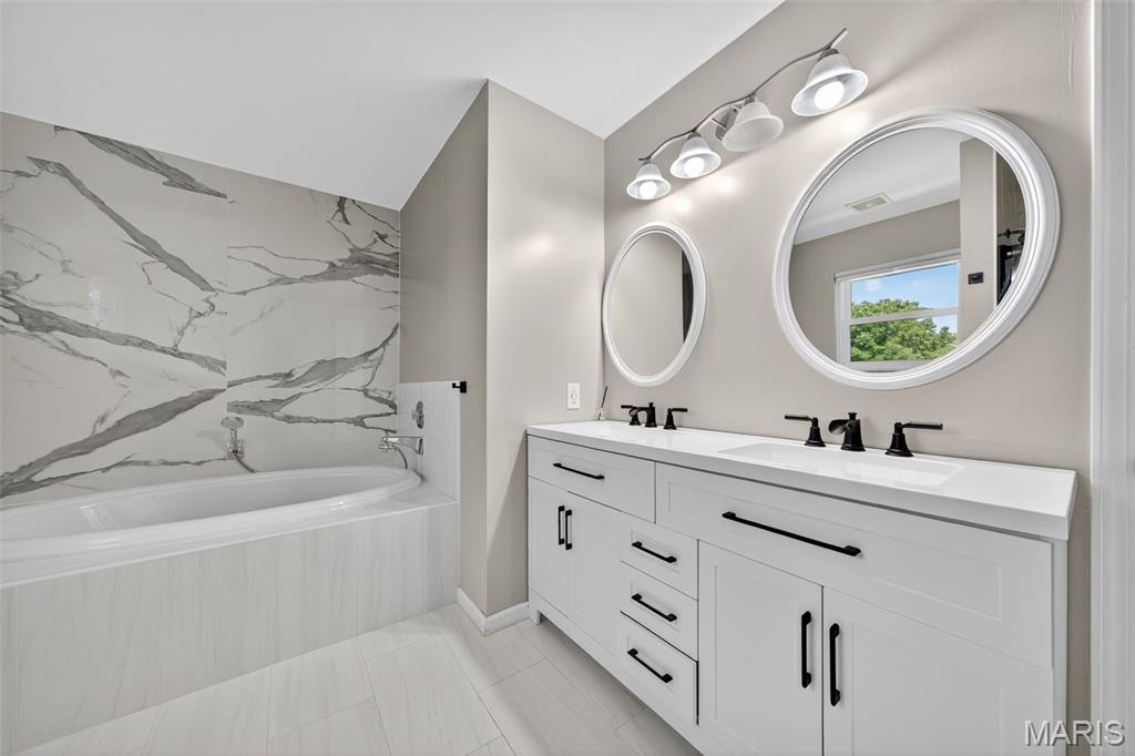 153 Dusty Rose Drive