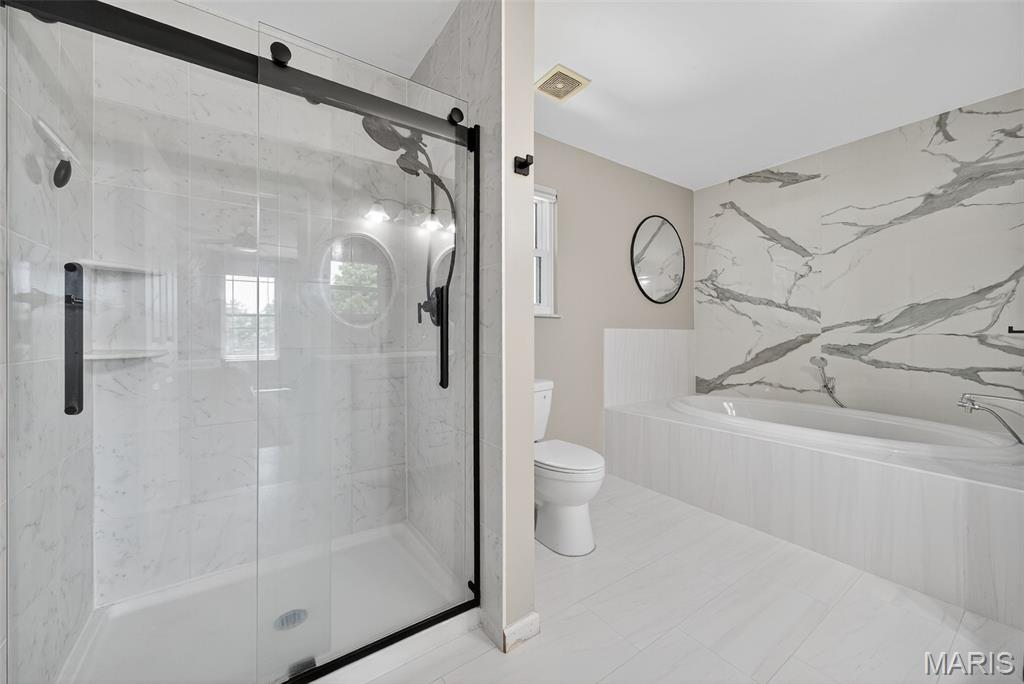 153 Dusty Rose Drive