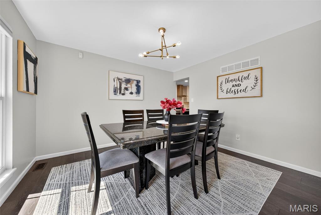 153 Dusty Rose Drive