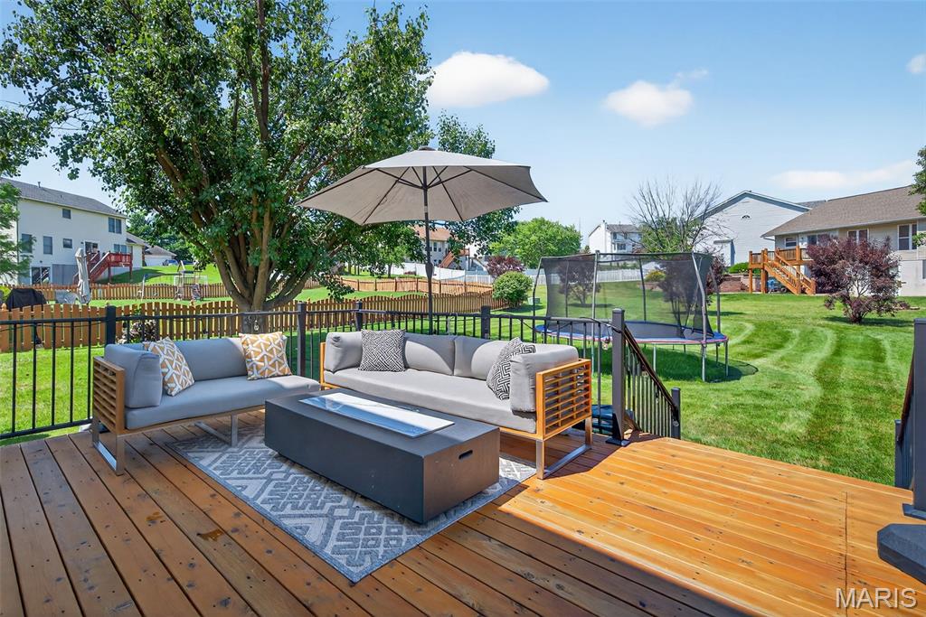 153 Dusty Rose Drive