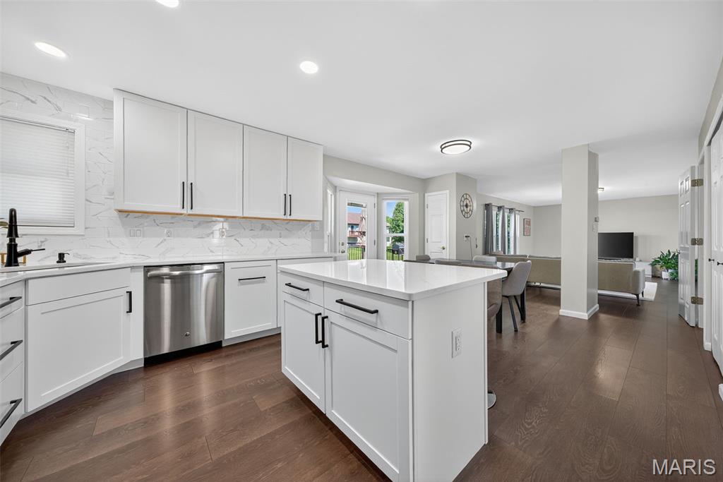 153 Dusty Rose Drive