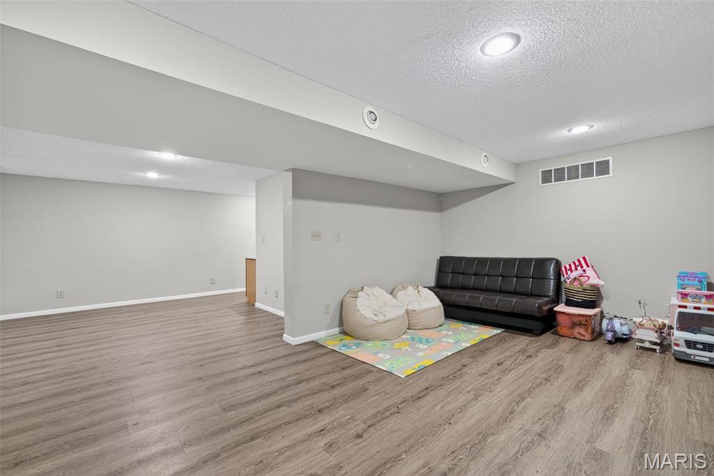 153 Dusty Rose Drive