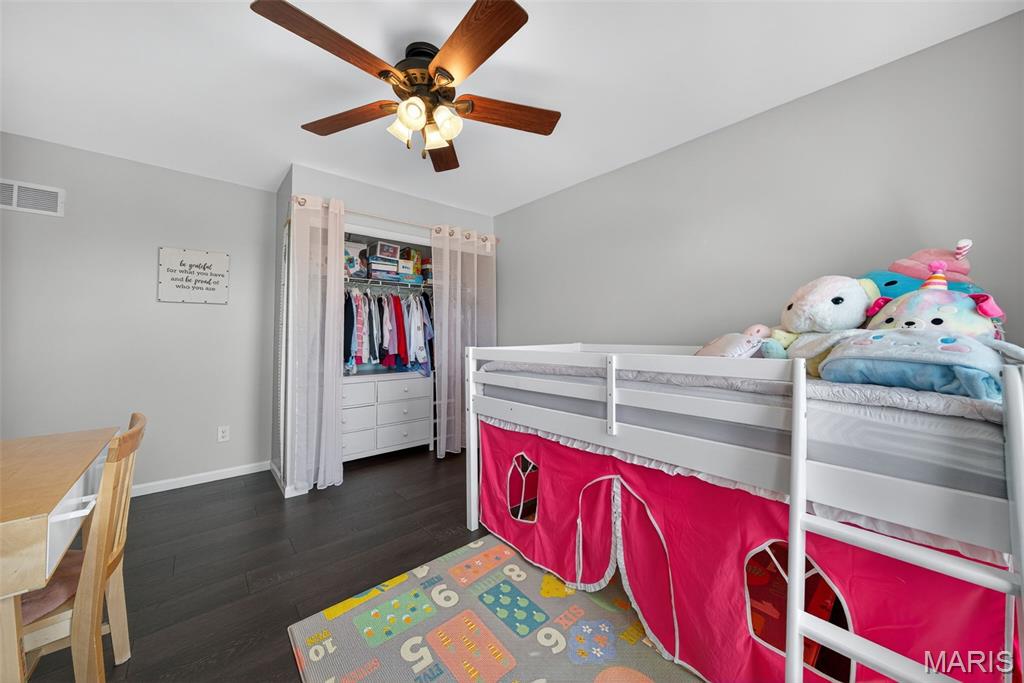 153 Dusty Rose Drive