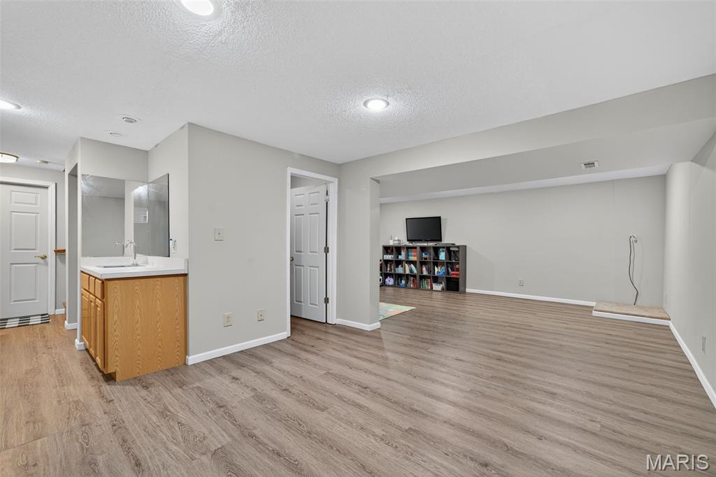 153 Dusty Rose Drive