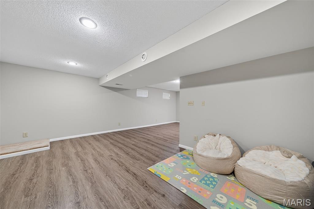 153 Dusty Rose Drive