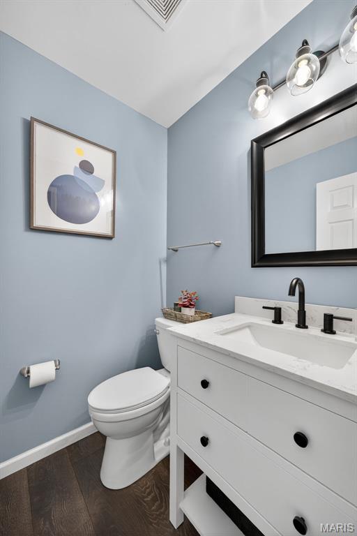 153 Dusty Rose Drive