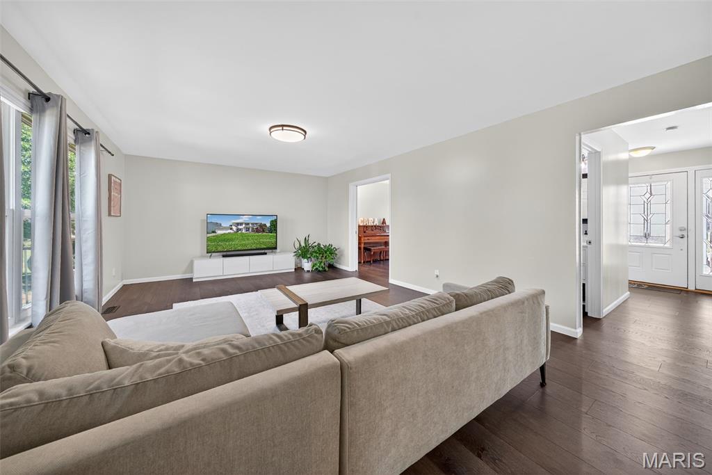 153 Dusty Rose Drive