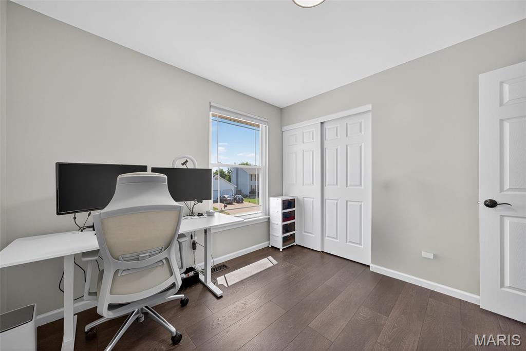 153 Dusty Rose Drive