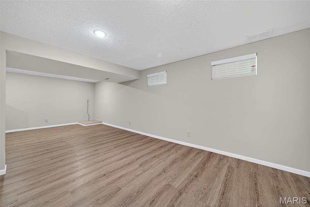 153 Dusty Rose Drive