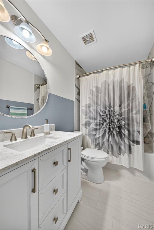 153 Dusty Rose Drive