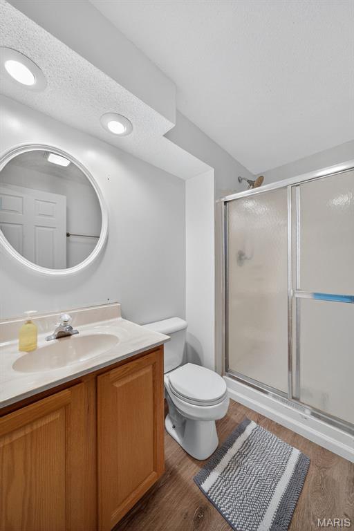 153 Dusty Rose Drive