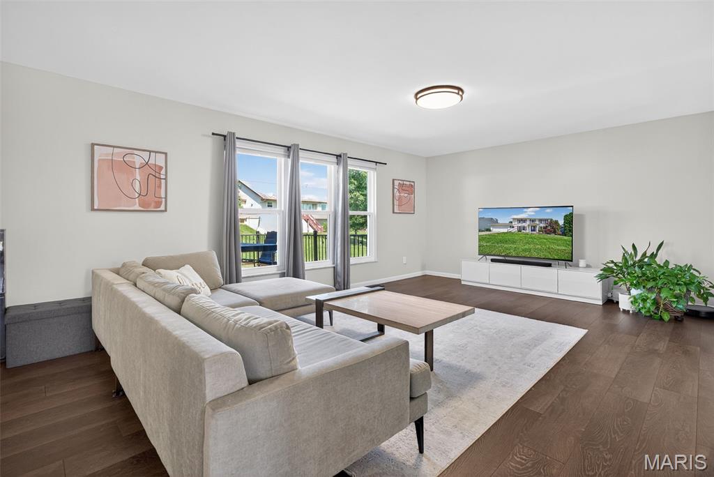 153 Dusty Rose Drive