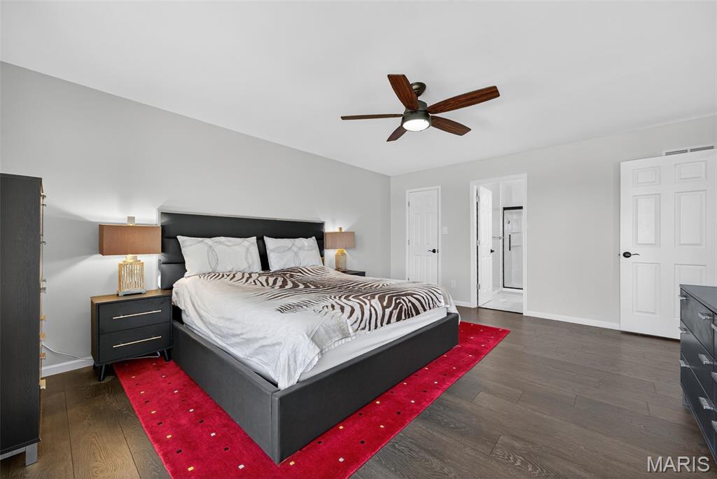 153 Dusty Rose Drive