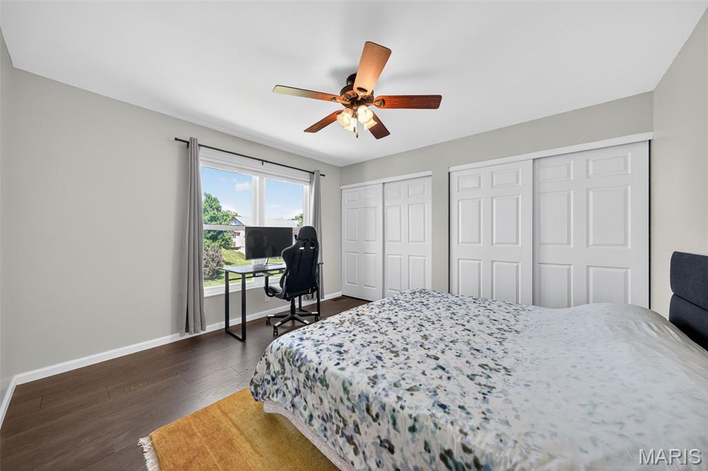 153 Dusty Rose Drive